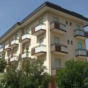 Hotel Marilena, Viserbella di Rimini